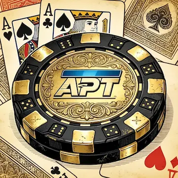 WSOP赛事